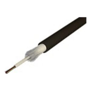 PROTECTION EXTERIEURE CENTRALE 12 FIBRES